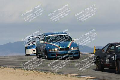 media/Oct-11-2025-Lucky Dog Racing (Sat) [[f5b53147c4]]/2-First Stint/2-Turns 9 and 10/